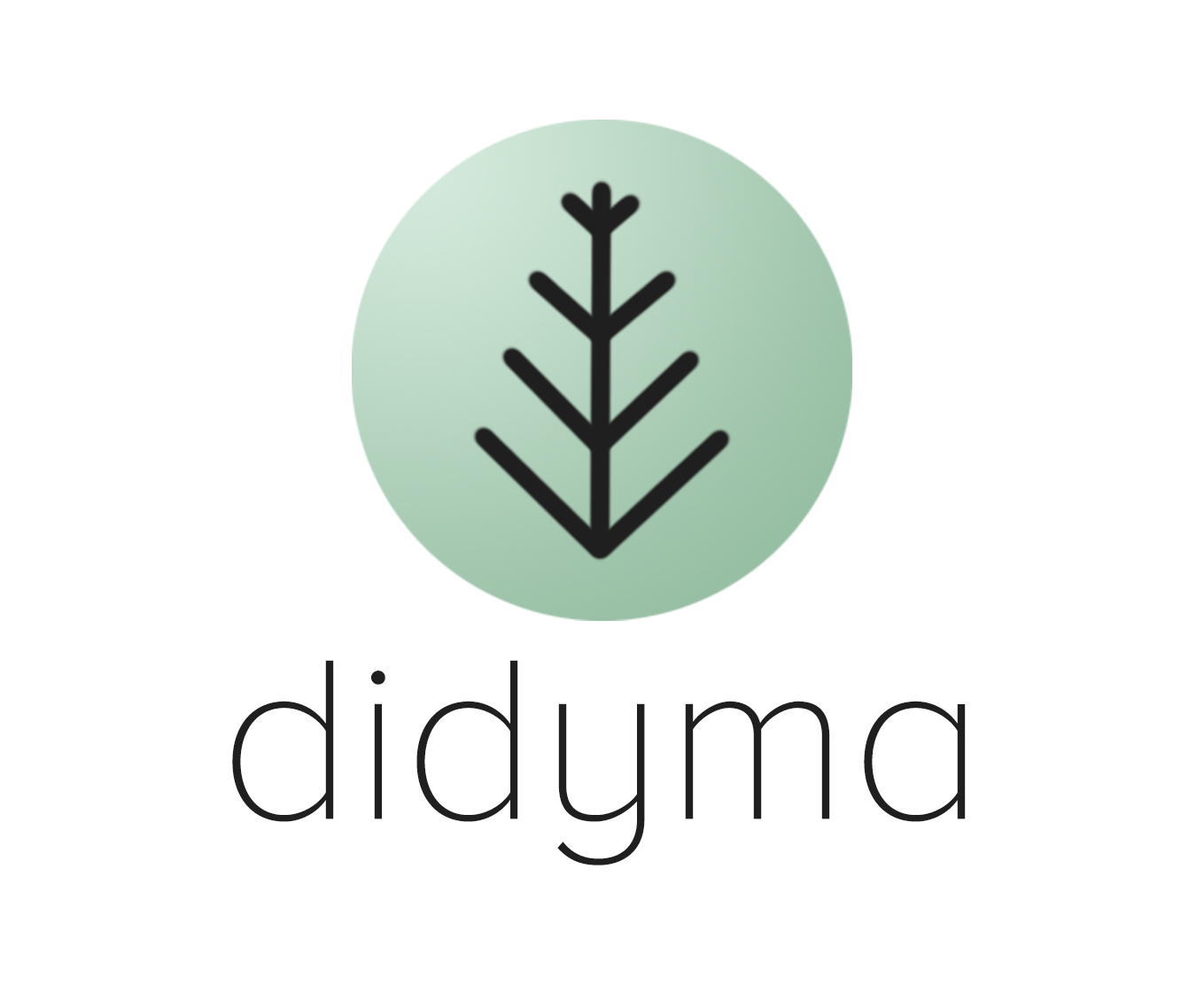 Didyma logo