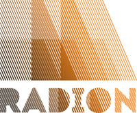 Radion logo