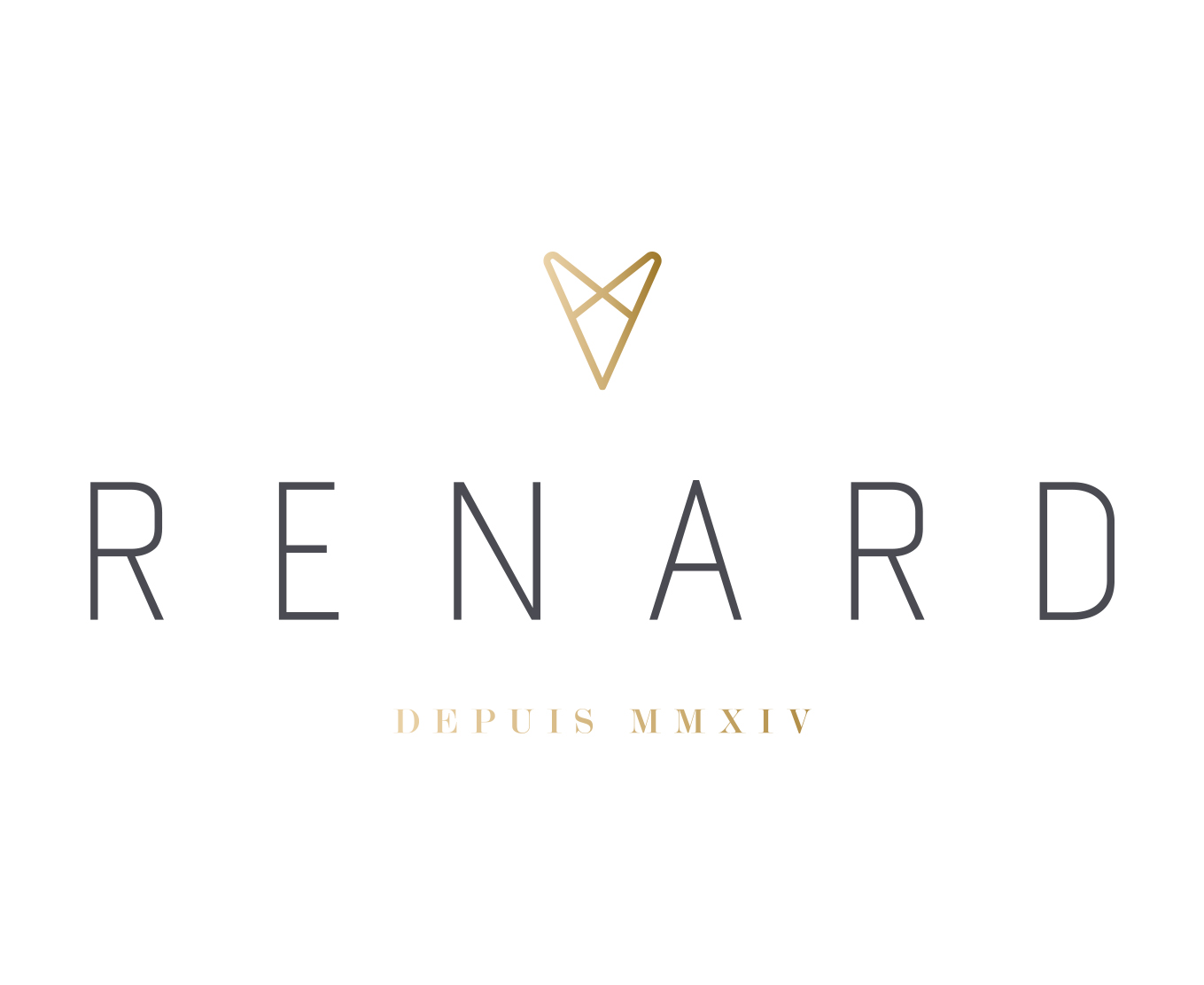 Renard logo