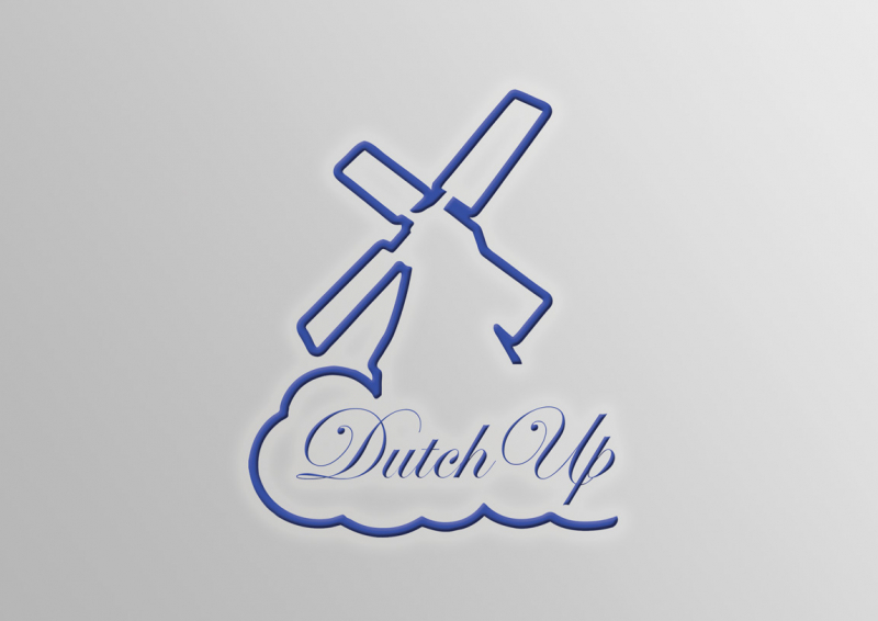 Logo-Dutch-Up