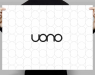 Uono-branding-2