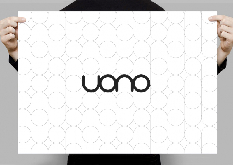 Uono-branding-2