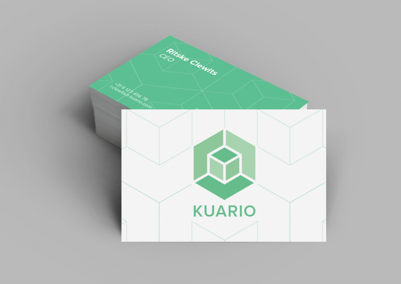 Logo-KUARIO-2