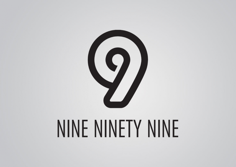Logo-Nine-Ninety-Nine
