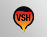 Logo-VSH