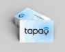 Branding-Tapay-1