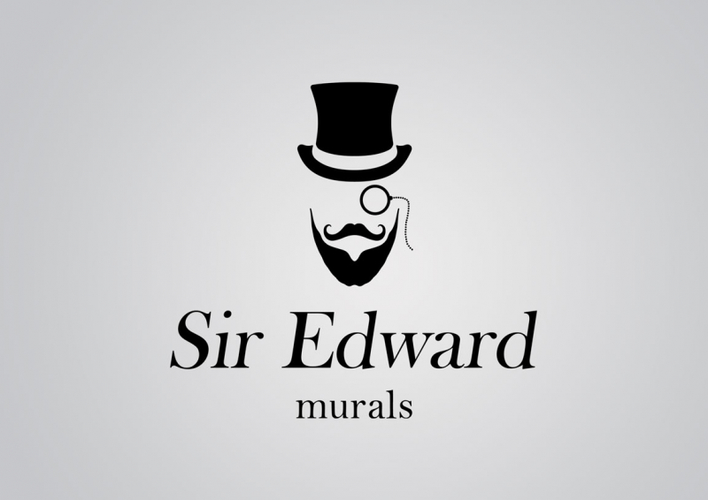 Logo-Sir-Edward