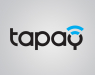 Logo-Tapay